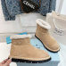 Prada Shoes for Women's Prada Boots #9999928249