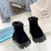 Prada Shoes for Women's Prada Boots #9999928250