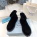 Prada Shoes for Women's Prada Boots #9999928250