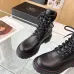 Prada Shoes for Women's Prada Boots #B40358