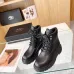 Prada Shoes for Women's Prada Boots #B40358