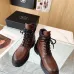 Prada Shoes for Women's Prada Boots #B40359