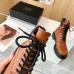 Prada Shoes for Women's Prada Boots #B40360