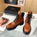 Prada Shoes for Women's Prada Boots #B40360