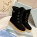 Prada Shoes for Women's Prada Boots #B40852