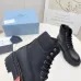 Prada Shoes for Women's Prada Boots #B42287