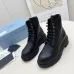 Prada Shoes for Women's Prada Boots #B42287