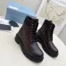 Prada Shoes for Women's Prada Boots #B42288