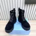 Prada Shoes for Women's Prada Boots #B54728