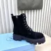 Prada Shoes for Women's Prada Boots #B54728
