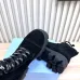 Prada Shoes for Women's Prada Boots #B54728