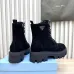 Prada Shoes for Women's Prada Boots #B54728