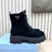 Prada Shoes for Women's Prada Boots #B54728