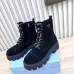 Prada Shoes for Women's Prada Boots #B54728
