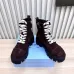 Prada Shoes for Women's Prada Boots #B54729