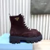 Prada Shoes for Women's Prada Boots #B54729