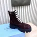 Prada Shoes for Women's Prada Boots #B54729