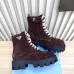 Prada Shoes for Women's Prada Boots #B54729