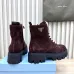 Prada Shoes for Women's Prada Boots #B54729