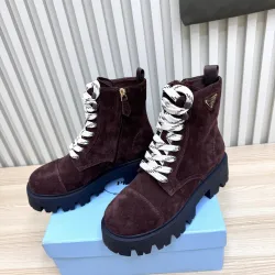 Prada Shoes for Women's Prada Boots #B54729