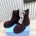Prada Shoes for Women's Prada Boots #B54729