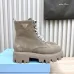 Prada Shoes for Women's Prada Boots #B54730