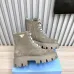 Prada Shoes for Women's Prada Boots #B54730