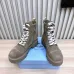 Prada Shoes for Women's Prada Boots #B54730