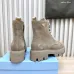 Prada Shoes for Women's Prada Boots #B54730