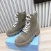 Prada Shoes for Women's Prada Boots #B54730