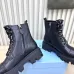 Prada Shoes for Women's Prada Boots #B54731
