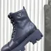 Prada Shoes for Women's Prada Boots #B54731