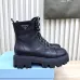 Prada Shoes for Women's Prada Boots #B54731