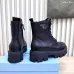 Prada Shoes for Women's Prada Boots #B54731