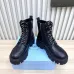 Prada Shoes for Women's Prada Boots #B54731