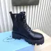 Prada Shoes for Women's Prada Boots #B54731