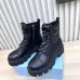 Prada Shoes for Women's Prada Boots #B54731