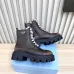 Prada Shoes for Women's Prada Boots #B54732