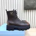 Prada Shoes for Women's Prada Boots #B54732