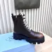 Prada Shoes for Women's Prada Boots #B54732