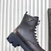 Prada Shoes for Women's Prada Boots #B54732