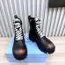 Prada Shoes for Women's Prada Boots #B54732