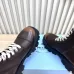 Prada Shoes for Women's Prada Boots #B54732