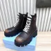 Prada Shoes for Women's Prada Boots #B54732