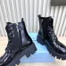 Prada Shoes for Women's Prada Boots #B54733