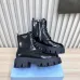 Prada Shoes for Women's Prada Boots #B54733