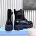Prada Shoes for Women's Prada Boots #B54733