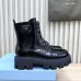 Prada Shoes for Women's Prada Boots #B54733