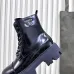 Prada Shoes for Women's Prada Boots #B54733