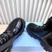 Prada Shoes for Women's Prada Boots #B54733